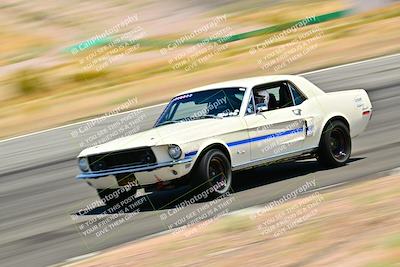 media/May-10-2025-Cobra Club (Sat) [[7b9c5022b1]]/White Group/Session 2 (Turn 3)/